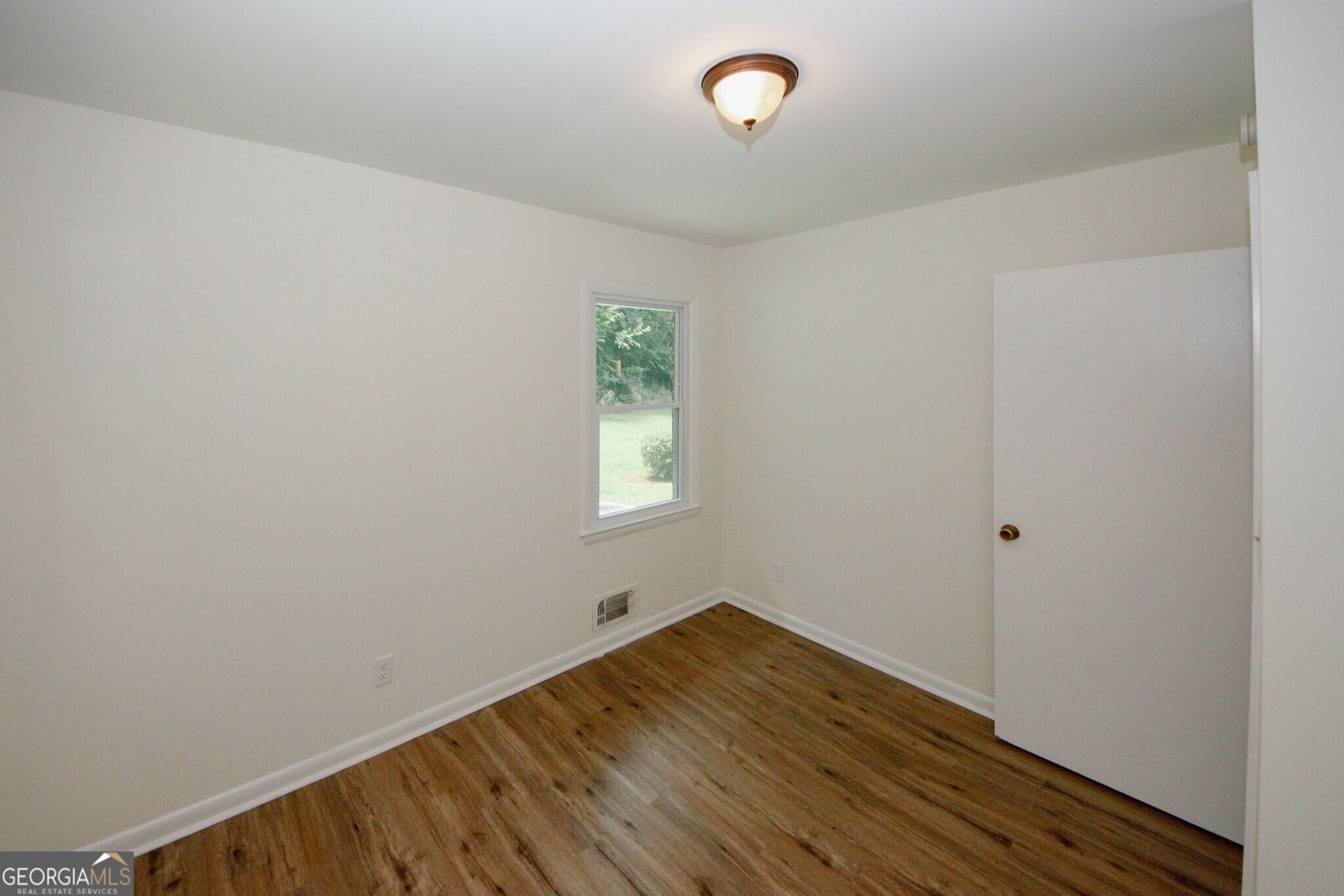 205 Northcrest Drive Athens - 19