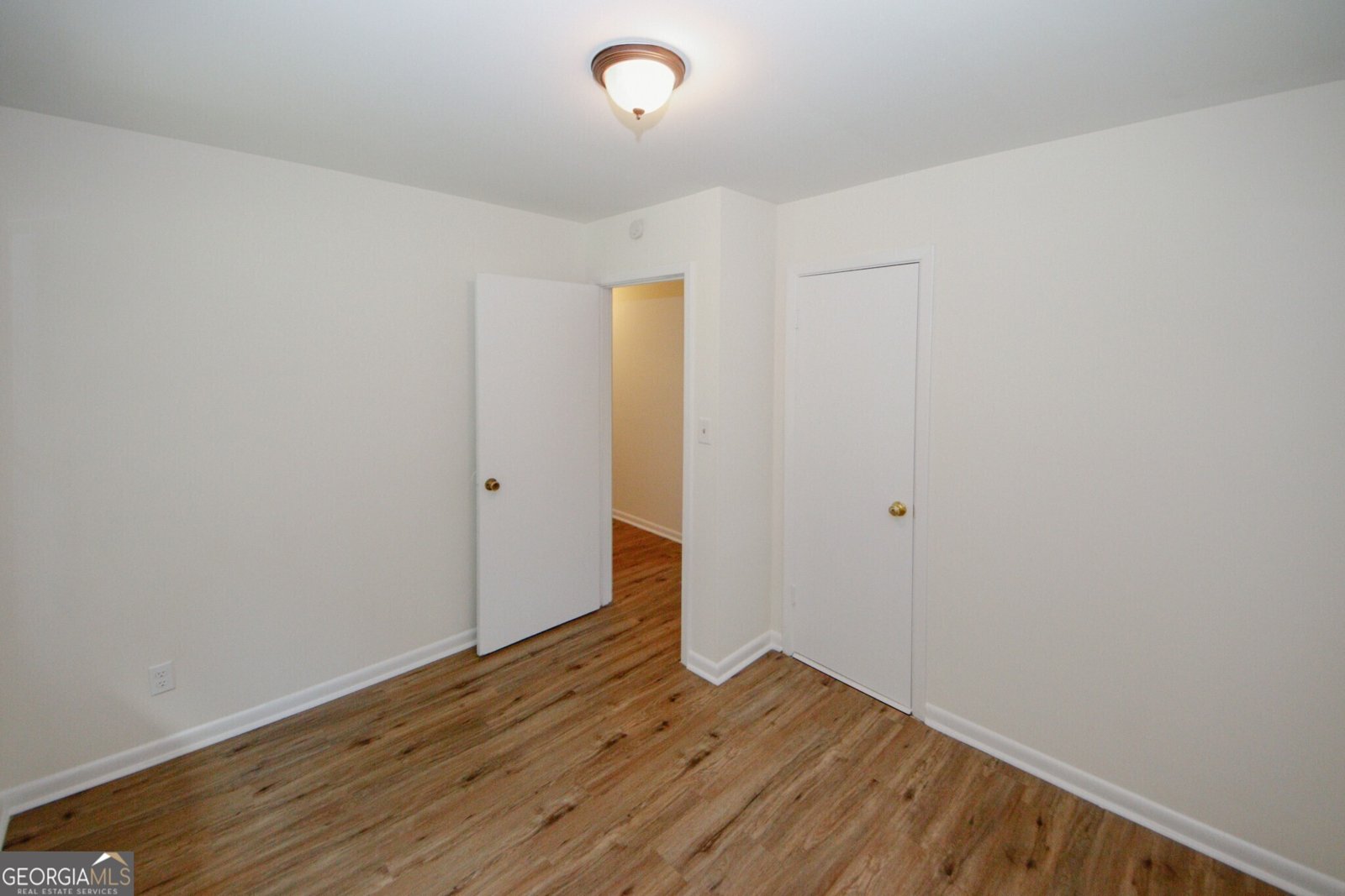 205 Northcrest Drive Athens - 20