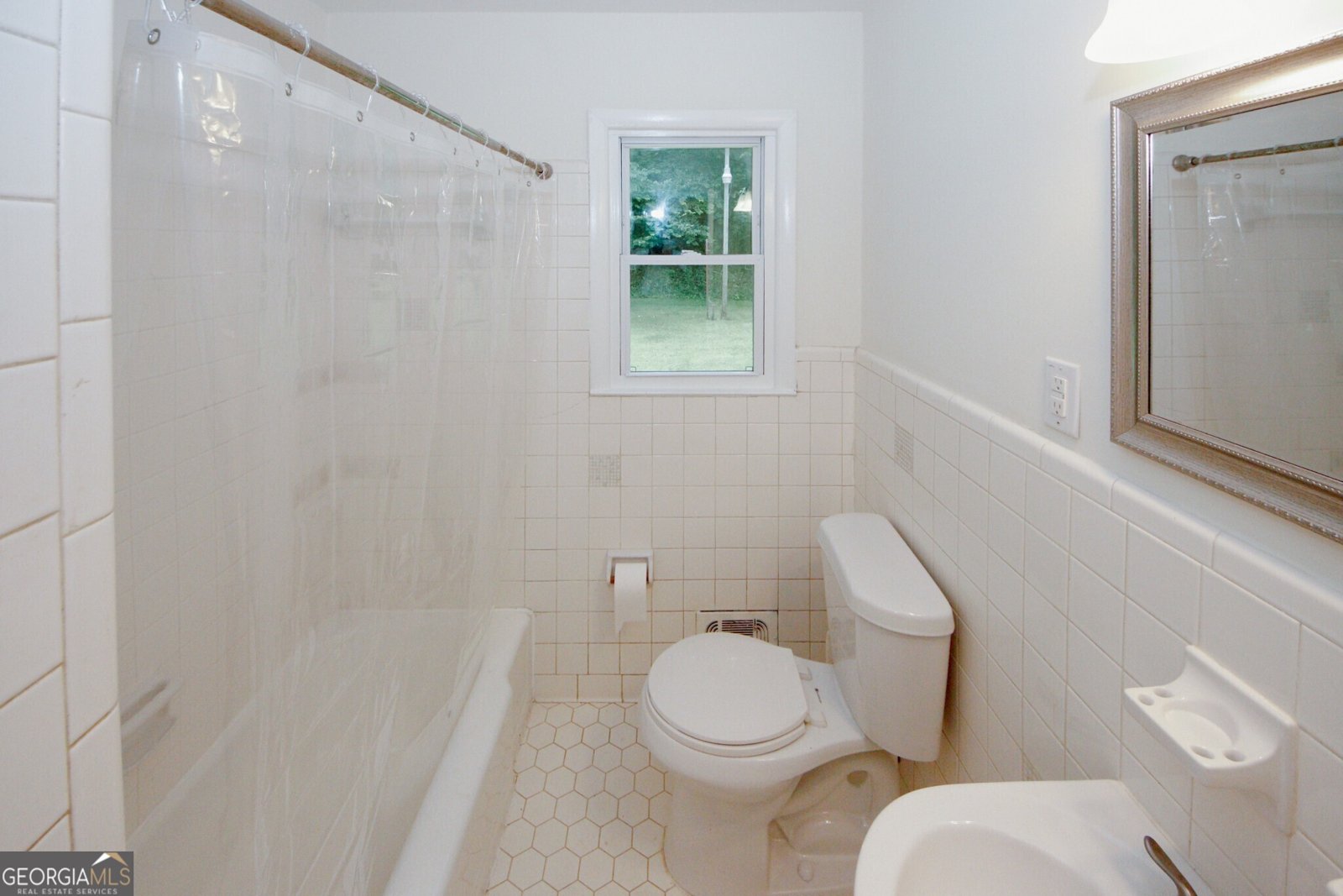 205 Northcrest Drive Athens - 21