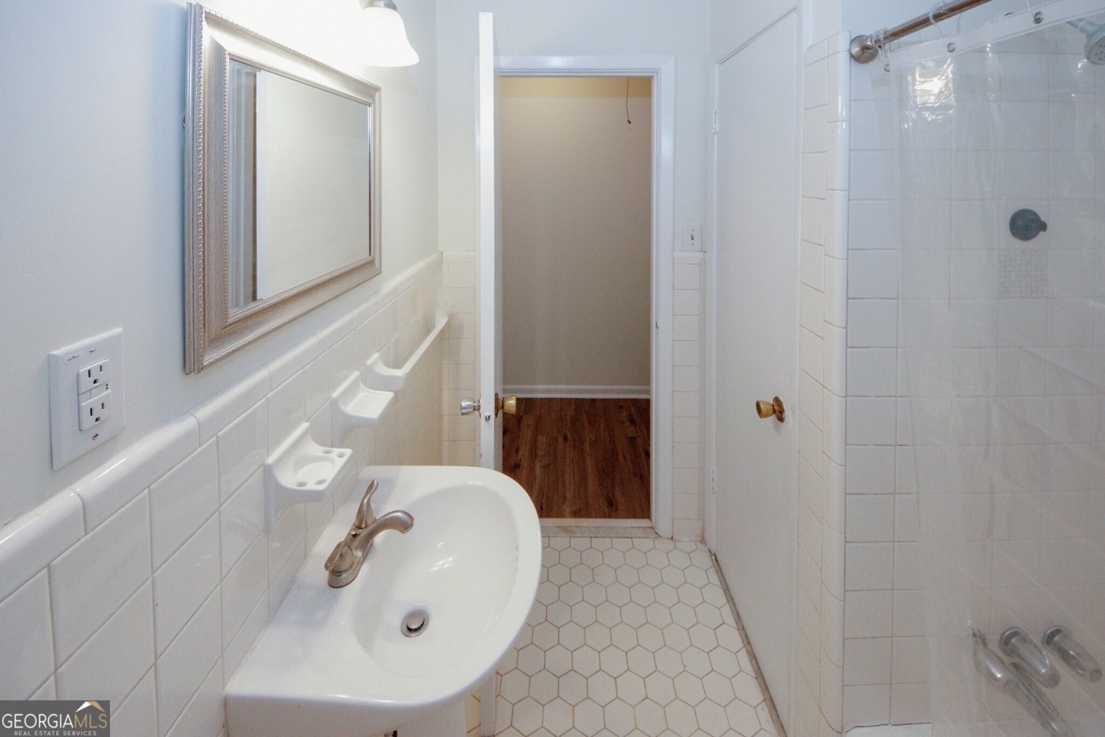 205 Northcrest Drive Athens - 22