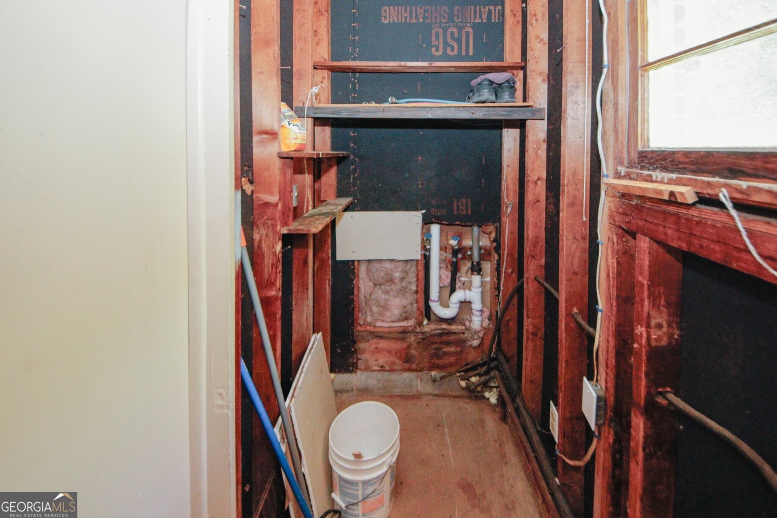 205 Northcrest Drive Athens - 25