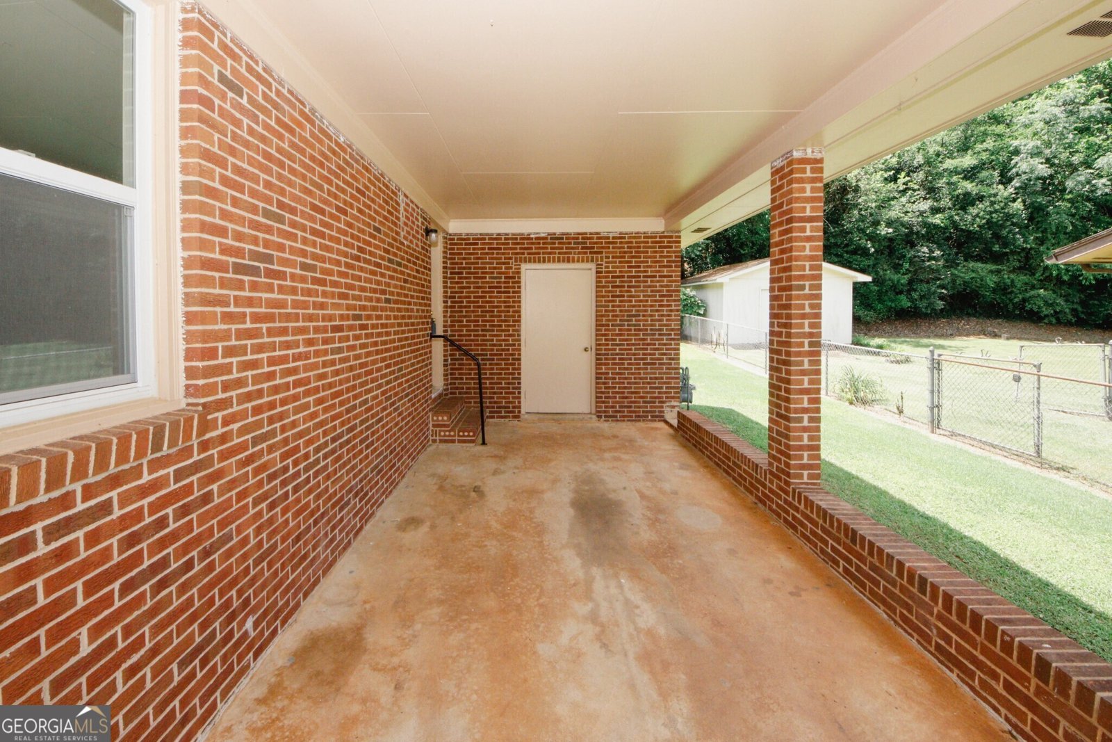 205 Northcrest Drive Athens - 26