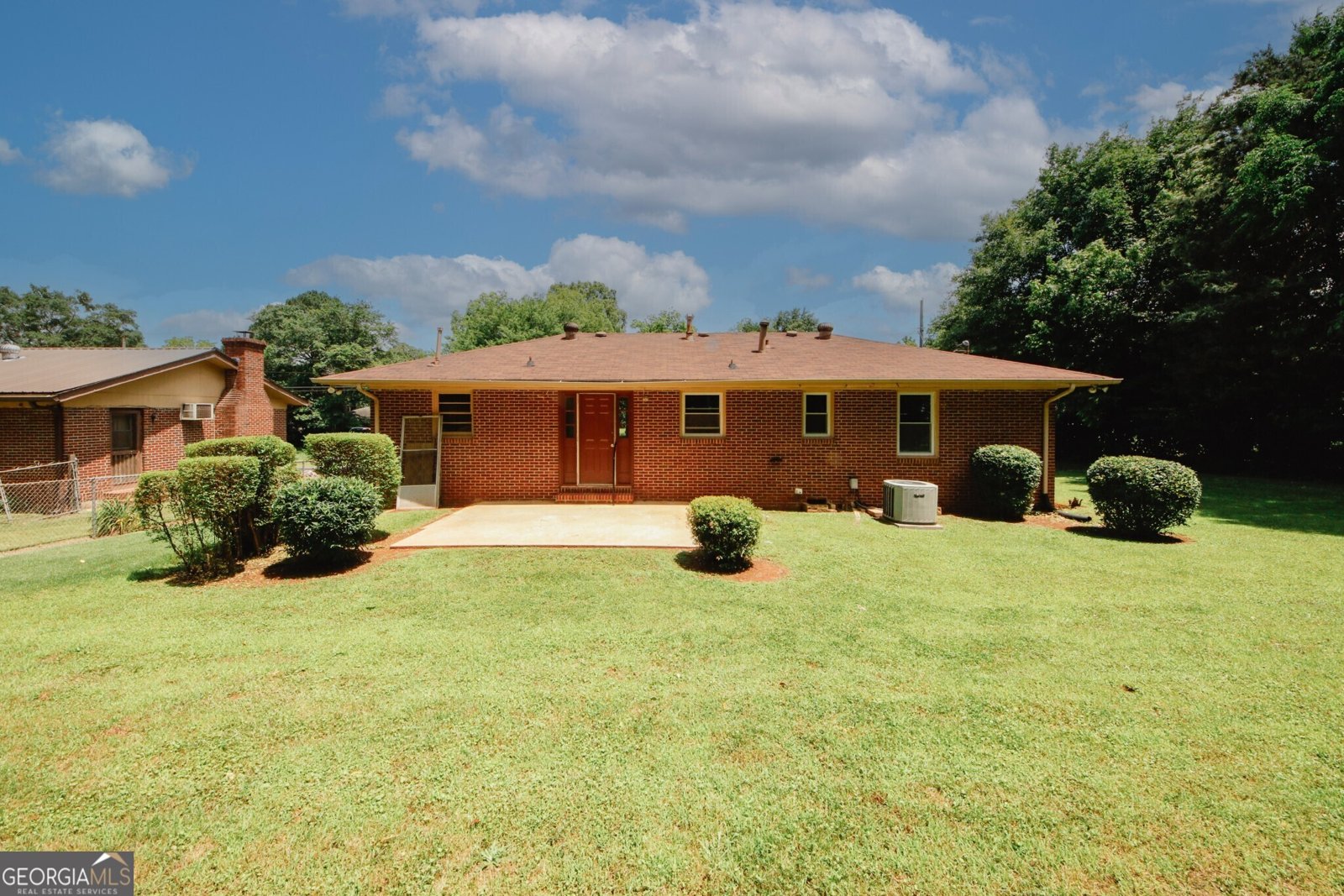 205 Northcrest Drive Athens - 27