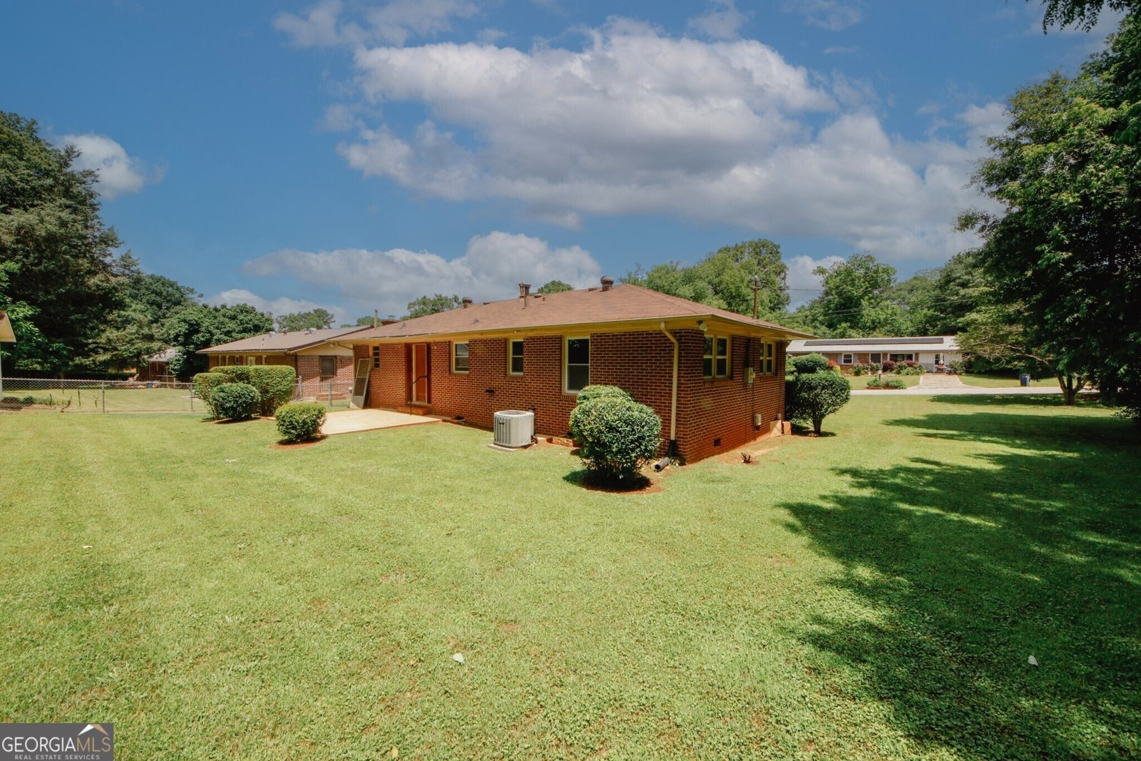 205 Northcrest Drive Athens - 28