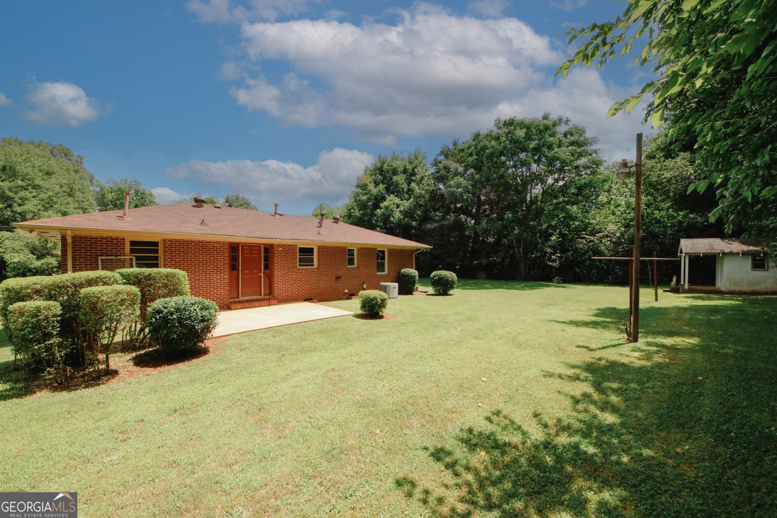 205 Northcrest Drive Athens - 29