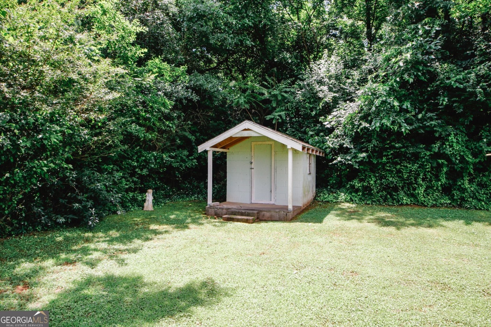 205 Northcrest Drive Athens - 30