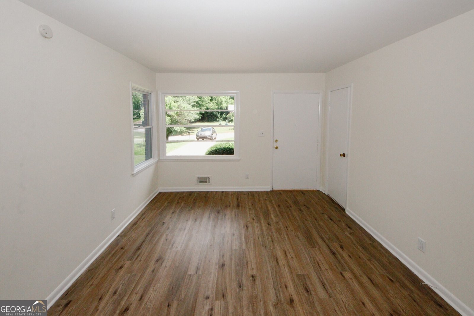 205 Northcrest Drive Athens - 5