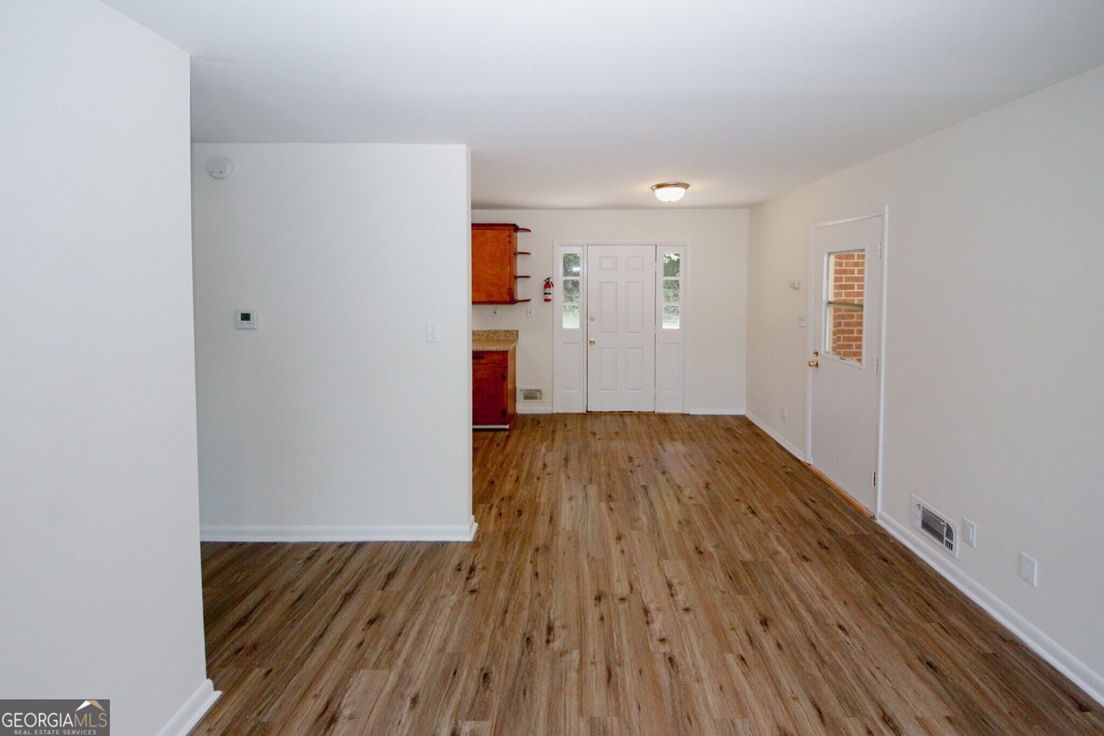 205 Northcrest Drive Athens - 7