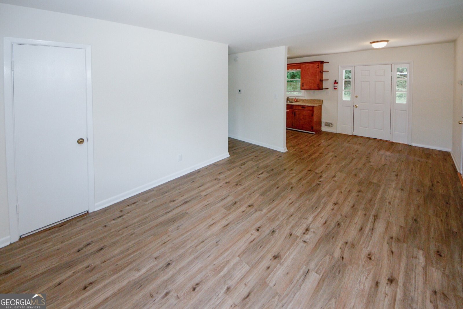 205 Northcrest Drive Athens - 8