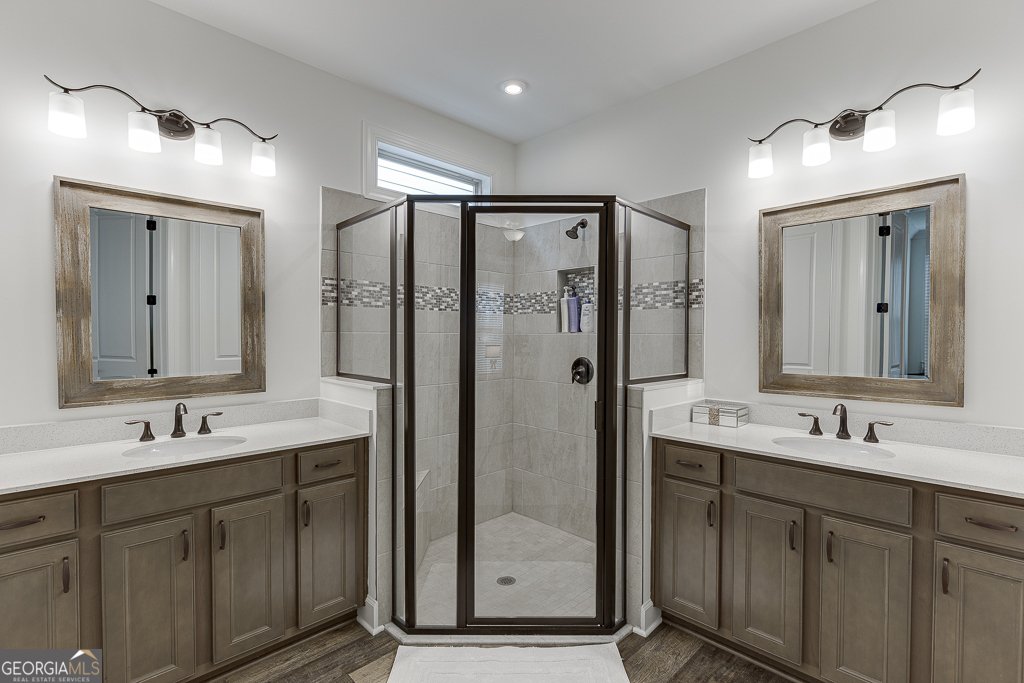 584 Ontario Lane Hoschton - 24