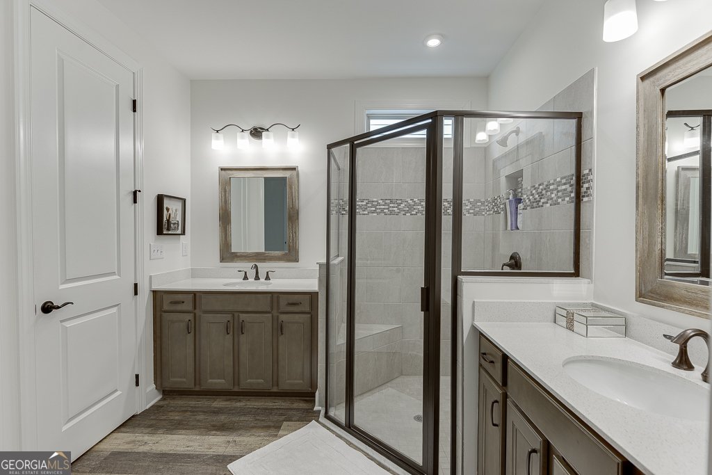 584 Ontario Lane Hoschton - 25