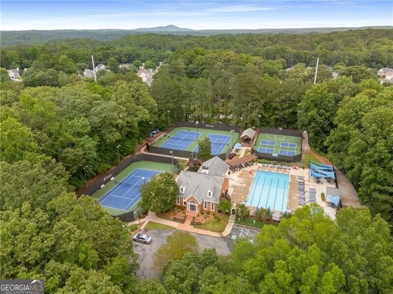 355 Highlands Trace Roswell - 53