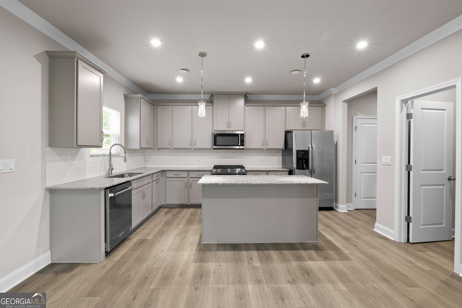 272 Broadstone Boulevard Acworth - 11