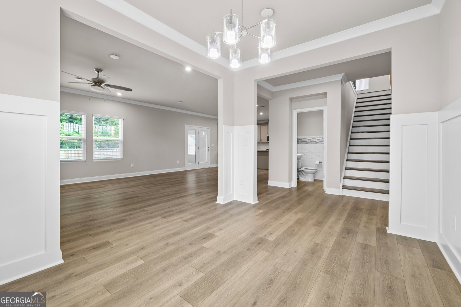 272 Broadstone Boulevard Acworth - 12