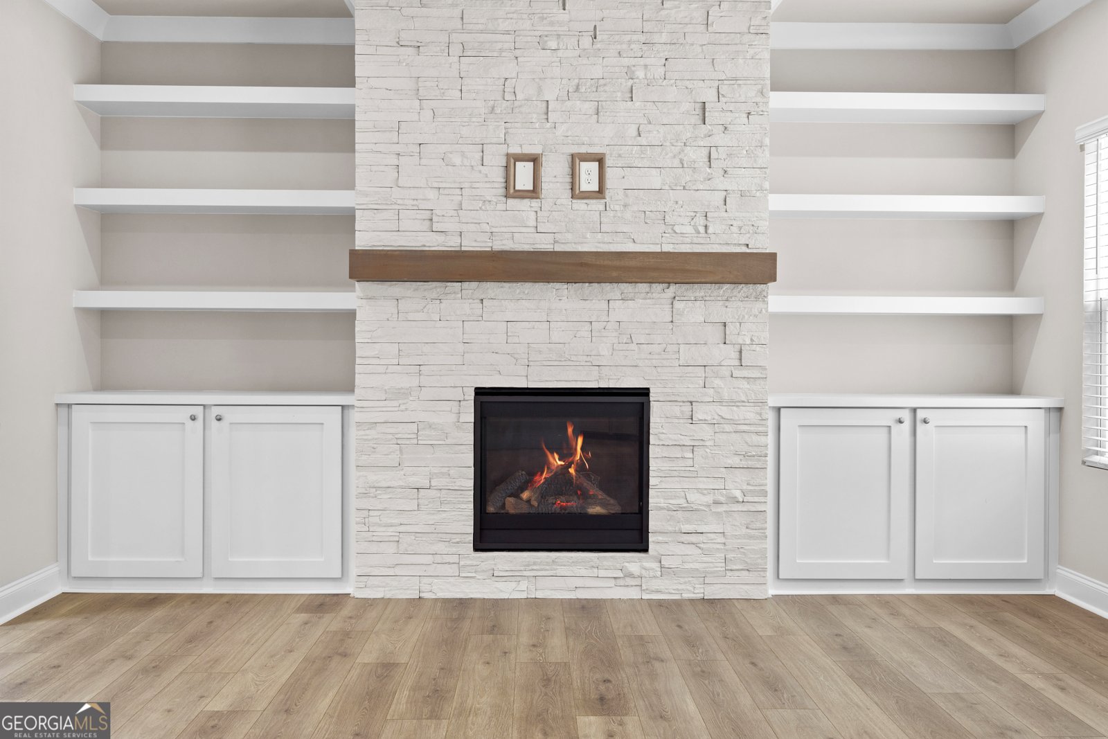 272 Broadstone Boulevard Acworth - 13