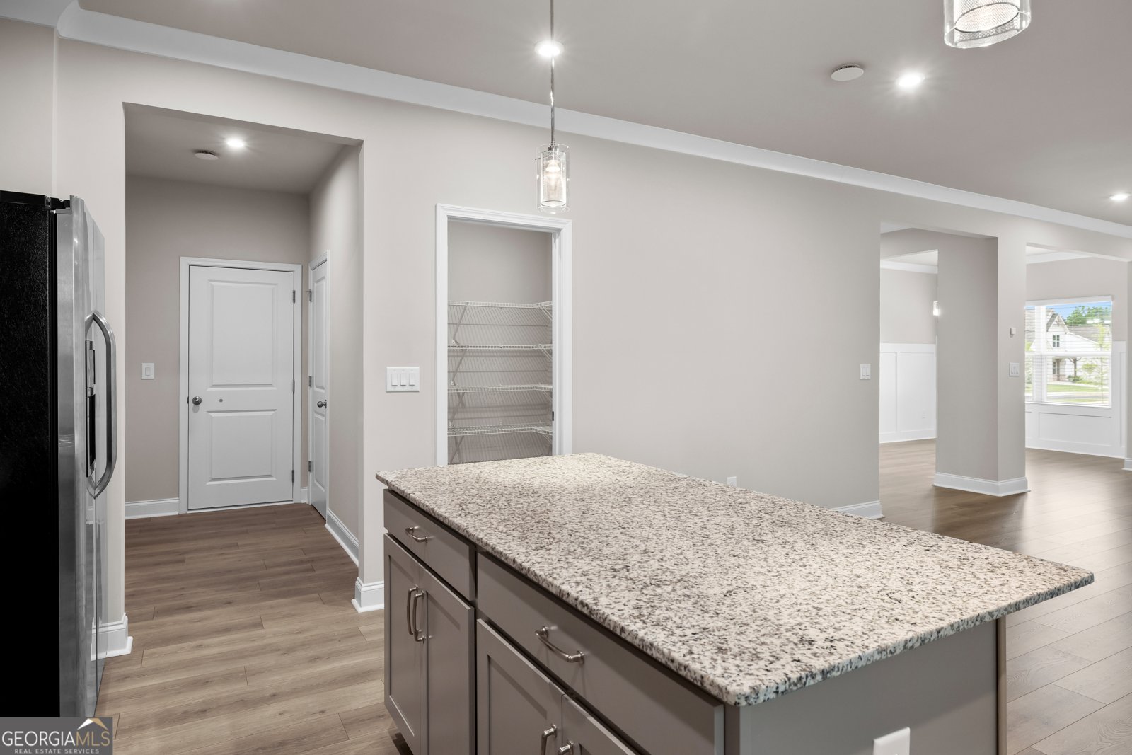 272 Broadstone Boulevard Acworth - 16