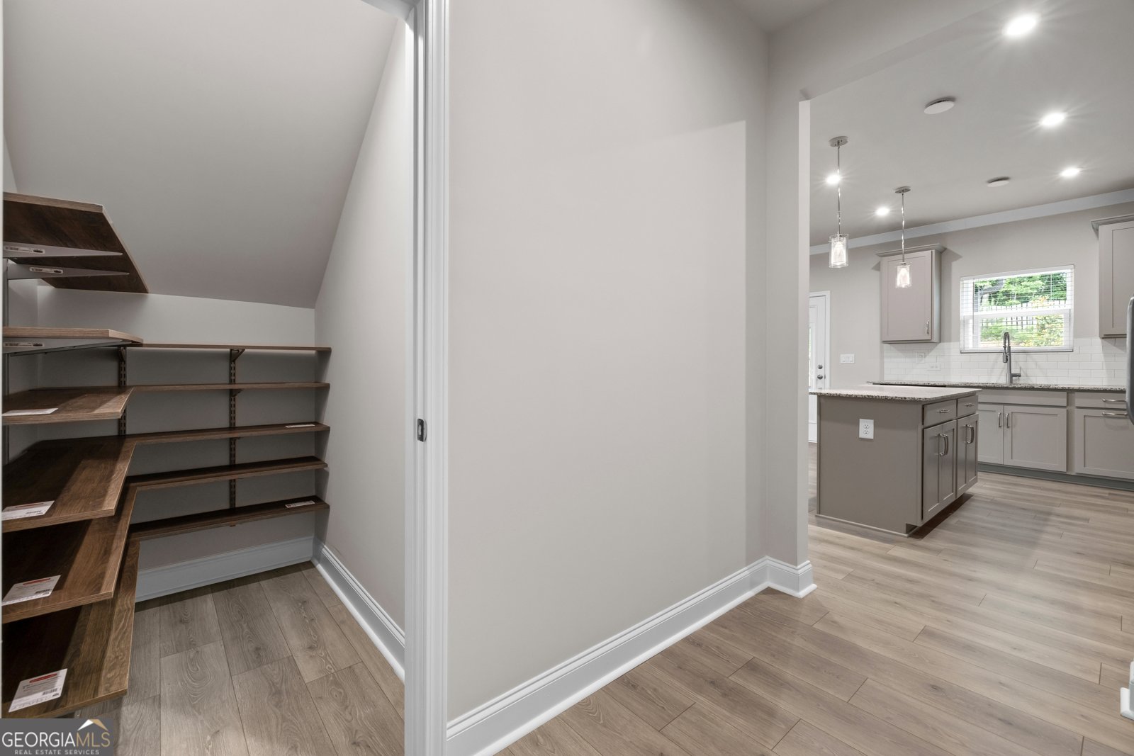 272 Broadstone Boulevard Acworth - 17