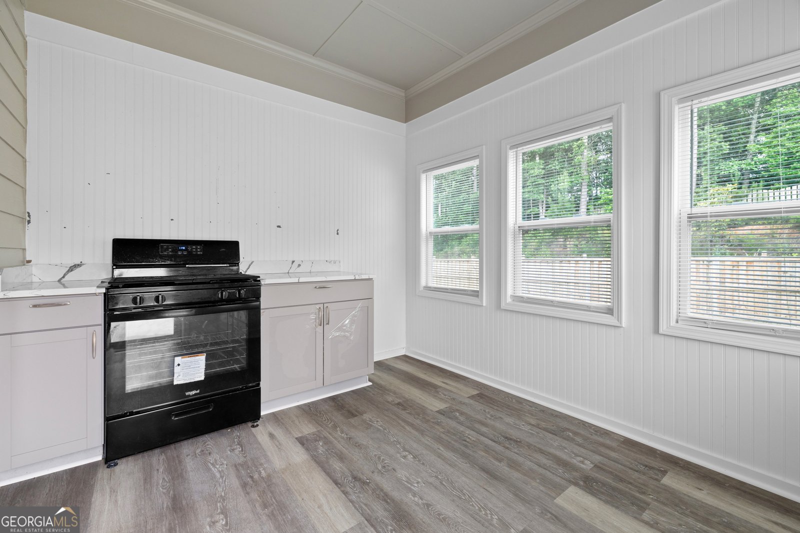 272 Broadstone Boulevard Acworth - 19