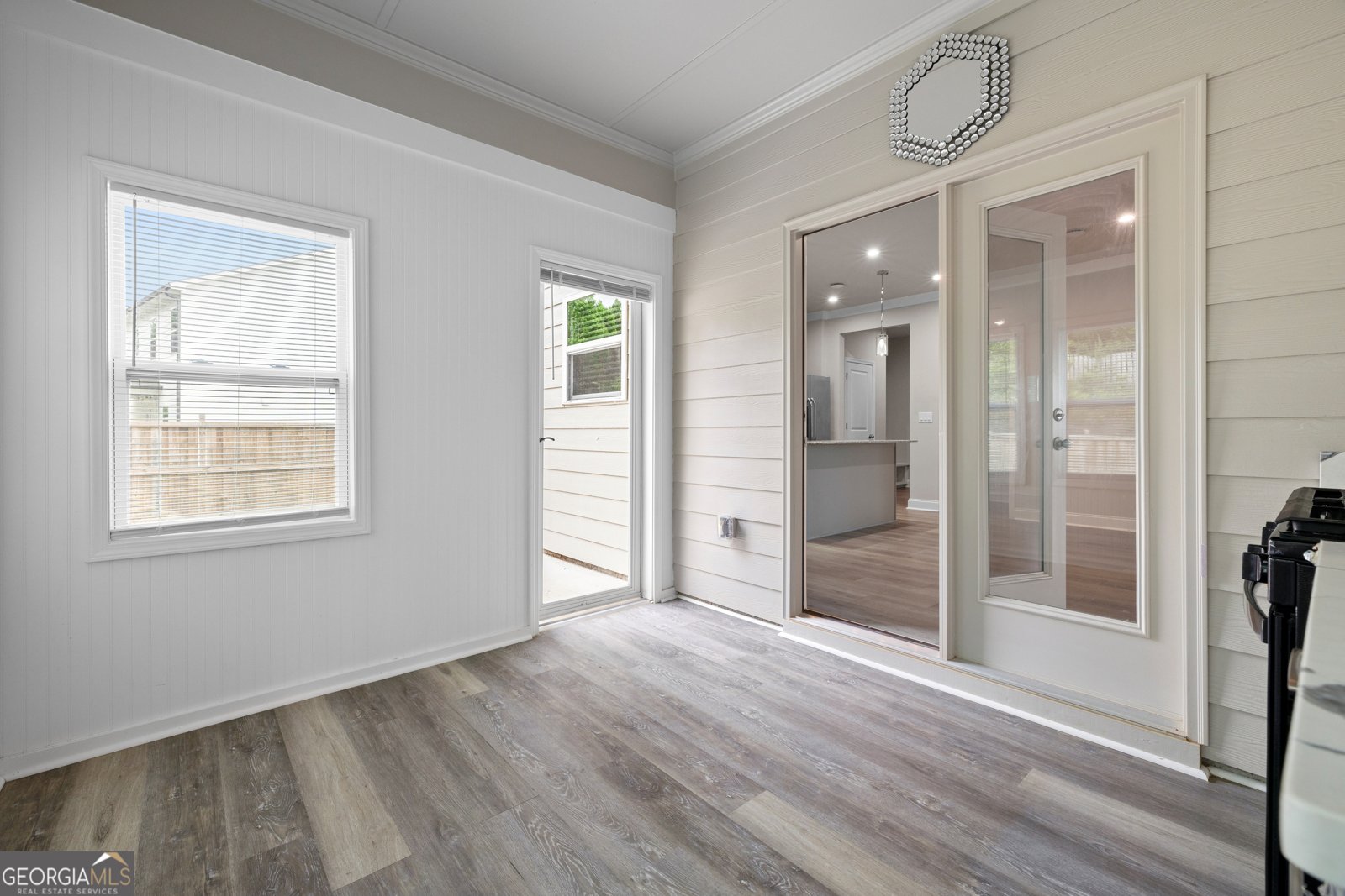 272 Broadstone Boulevard Acworth - 20