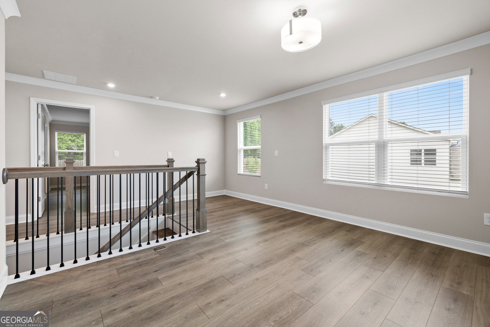 272 Broadstone Boulevard Acworth - 22