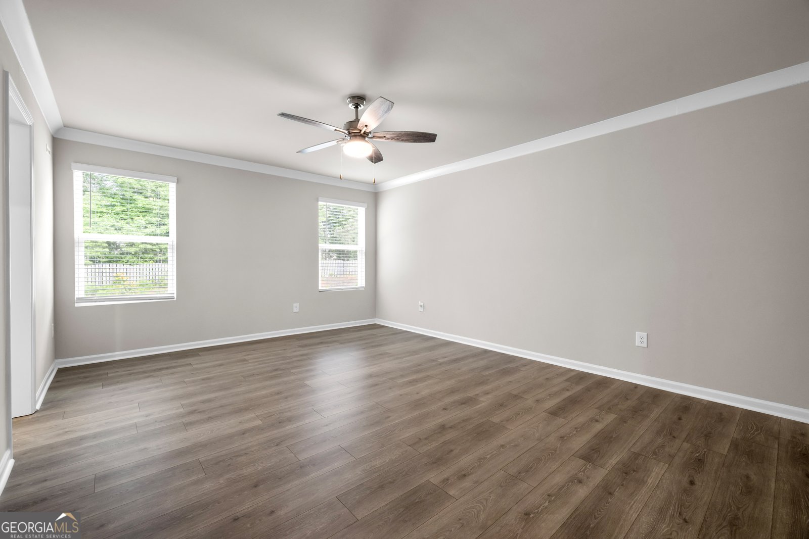 272 Broadstone Boulevard Acworth - 23