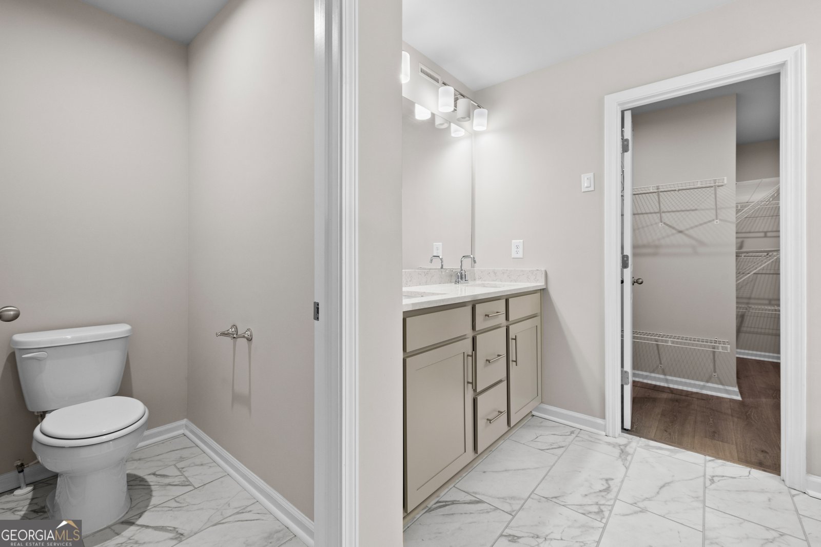 272 Broadstone Boulevard Acworth - 25