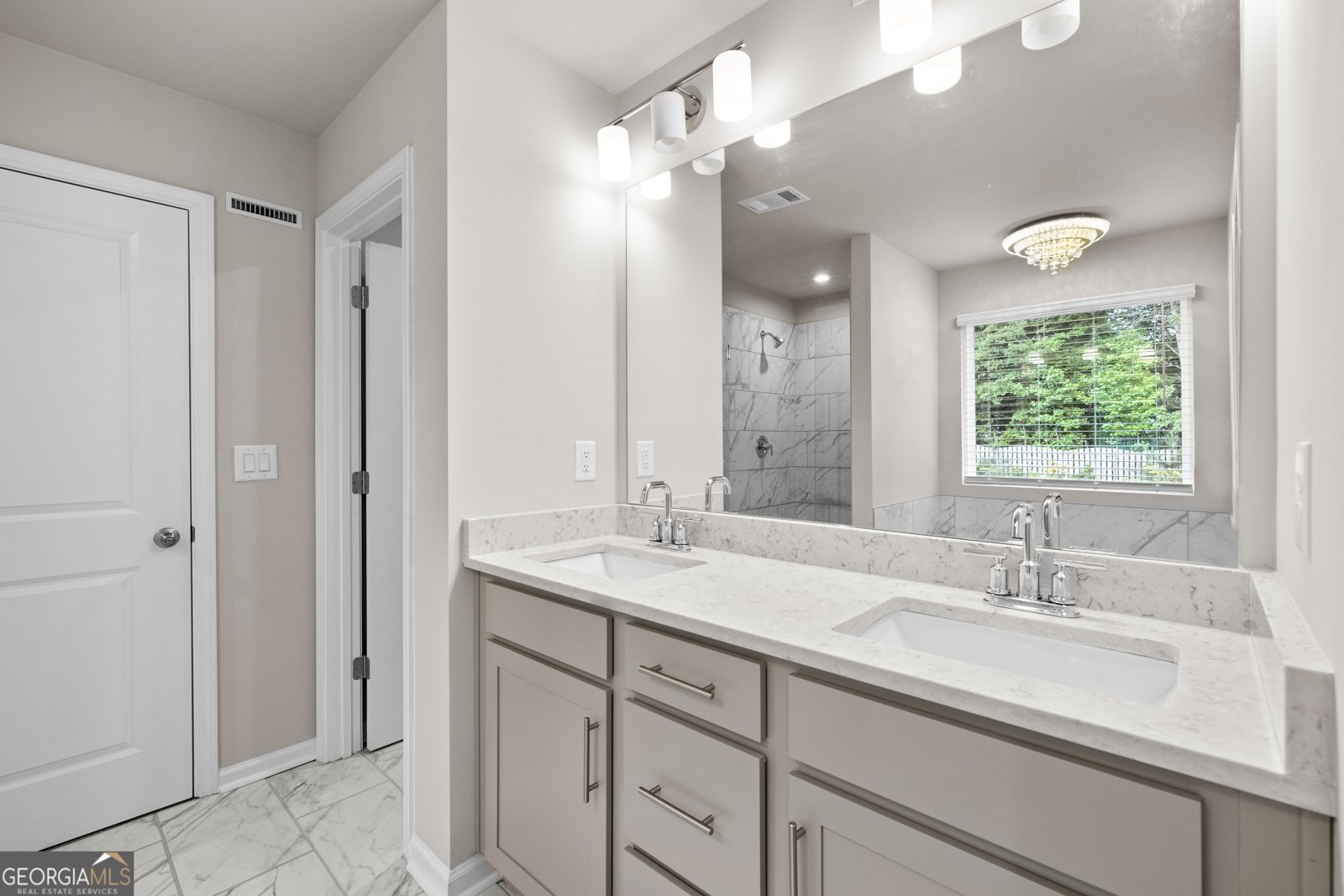 272 Broadstone Boulevard Acworth - 27