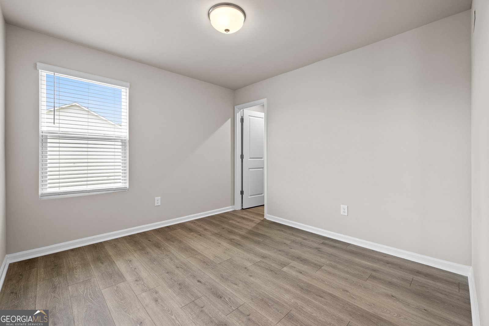 272 Broadstone Boulevard Acworth - 28