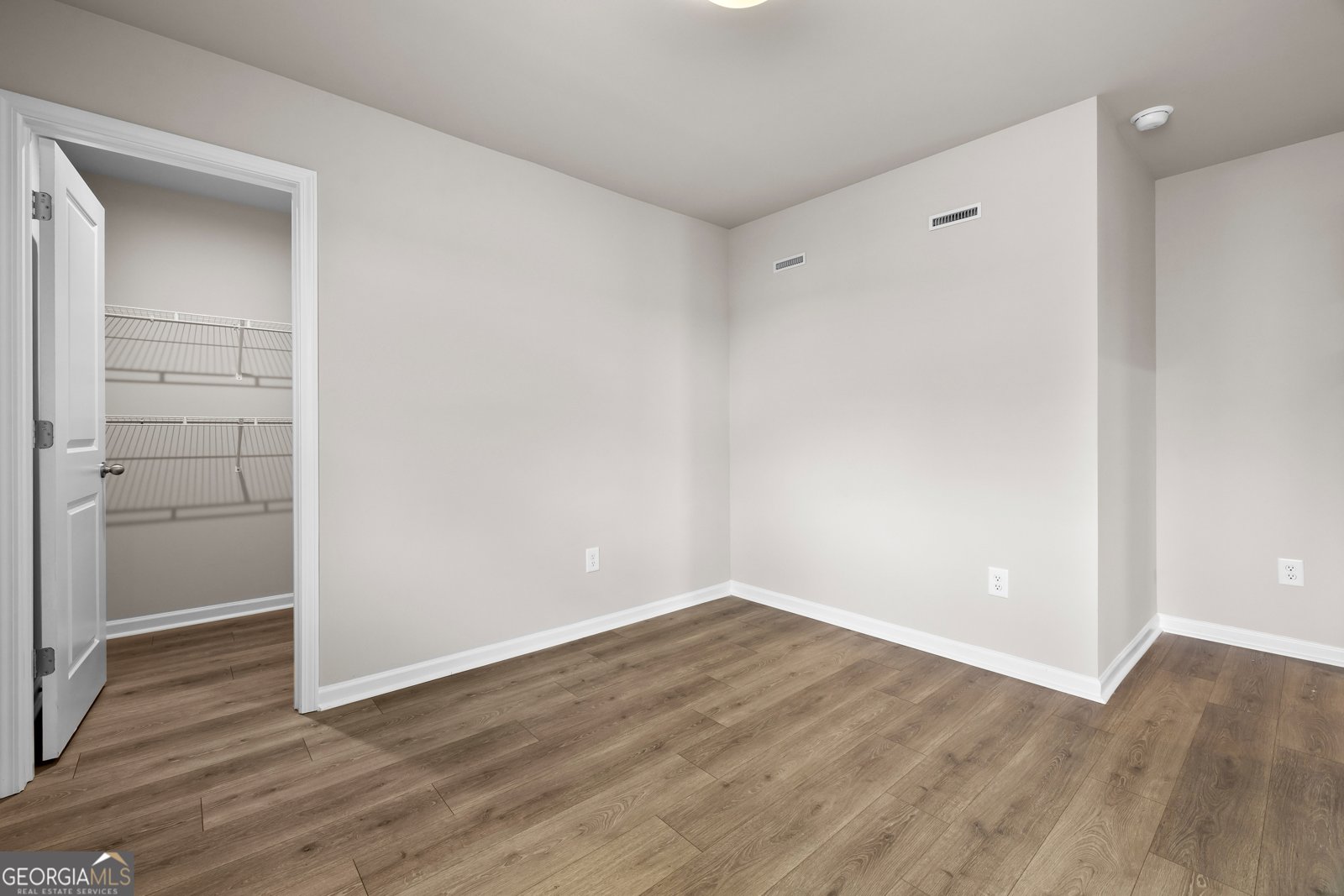 272 Broadstone Boulevard Acworth - 29