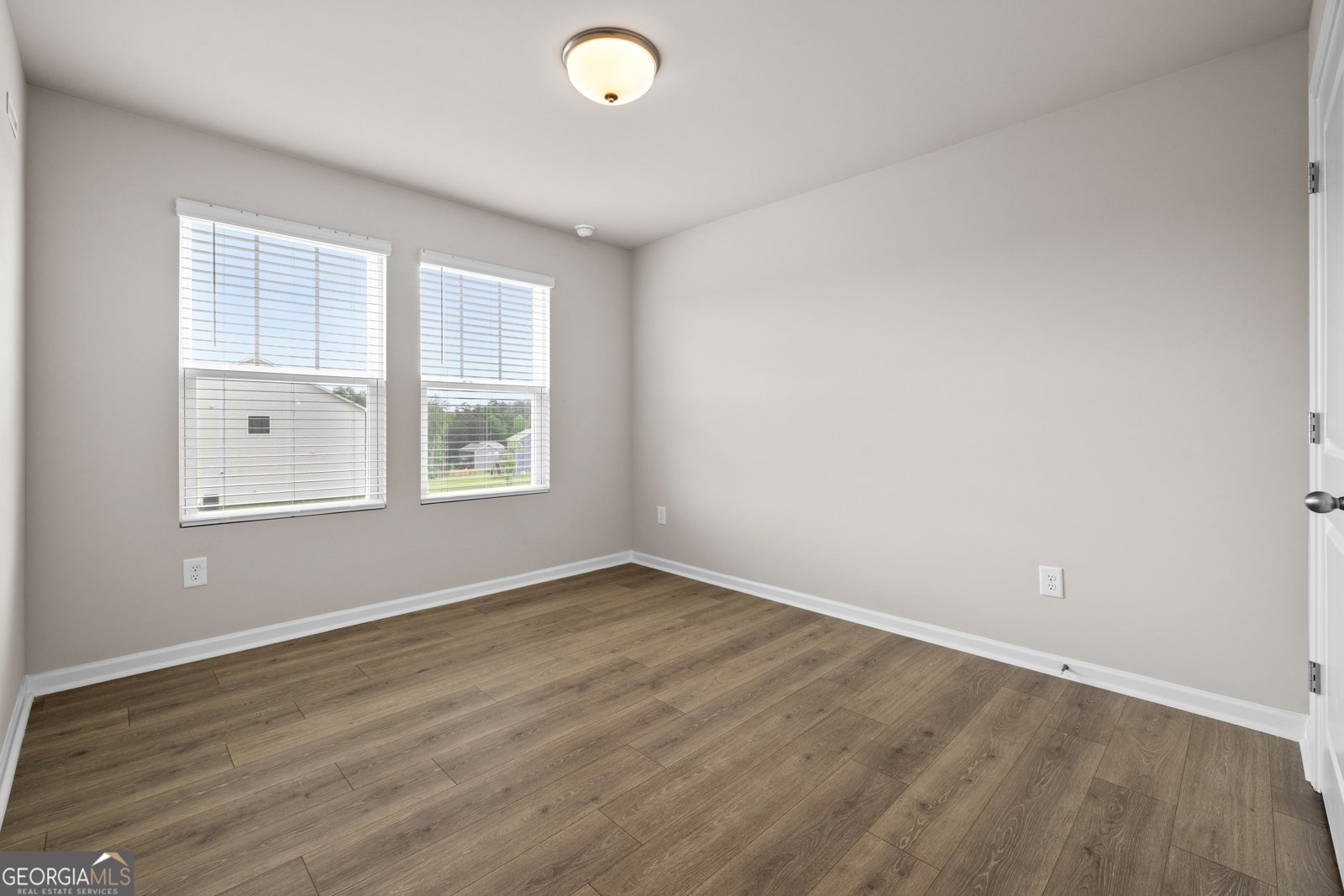 272 Broadstone Boulevard Acworth - 31
