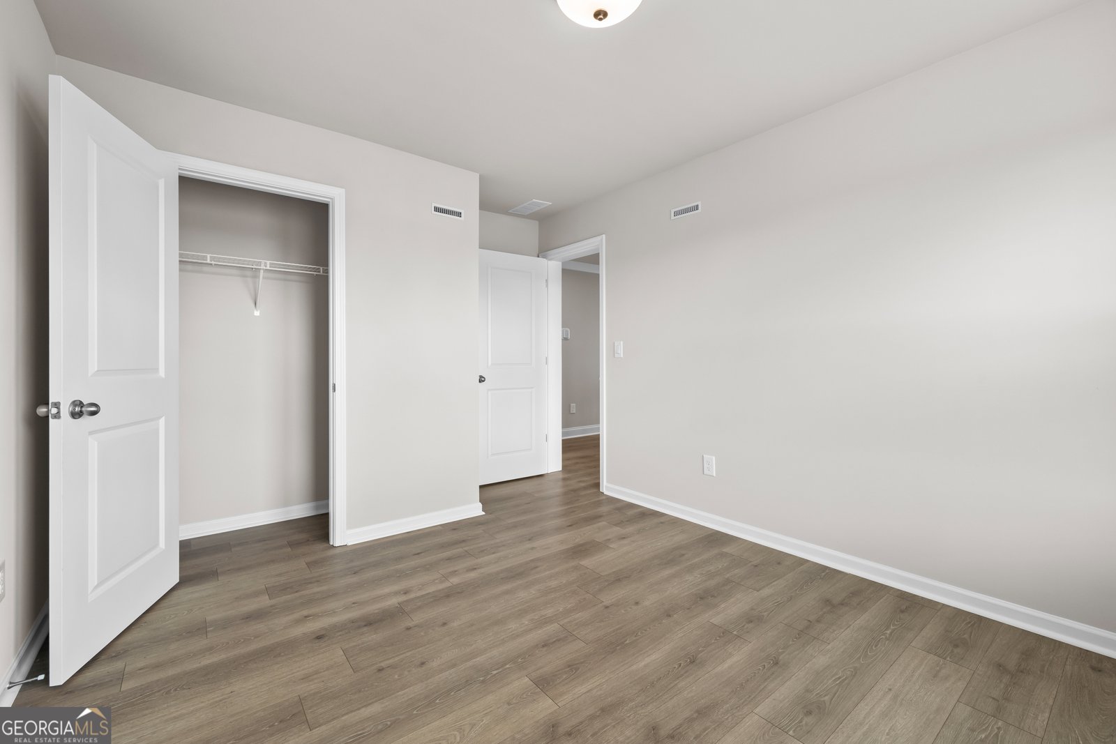 272 Broadstone Boulevard Acworth - 32