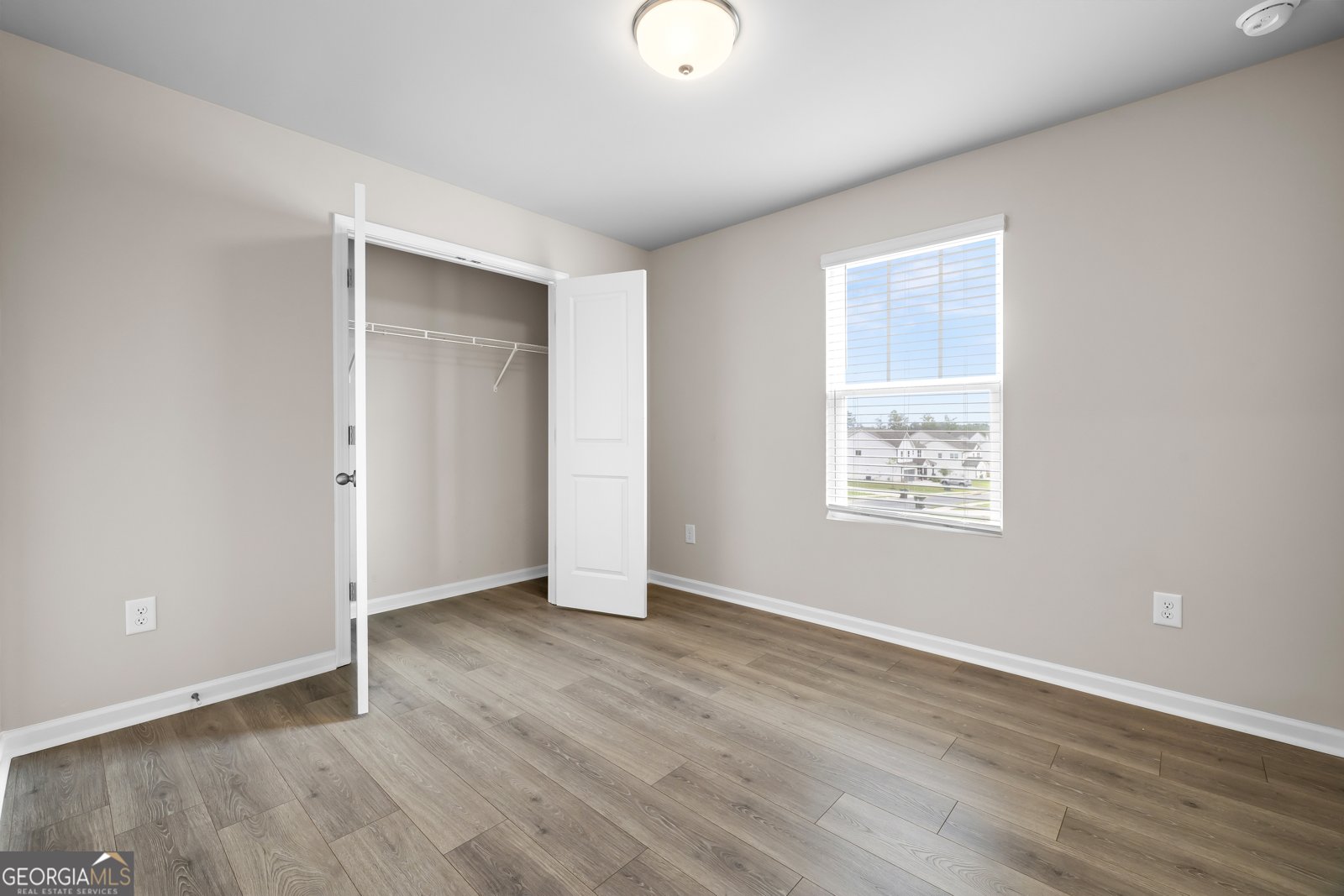 272 Broadstone Boulevard Acworth - 33