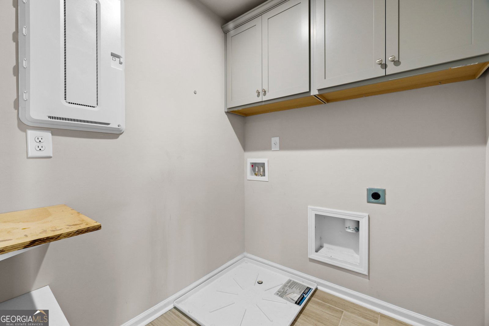 272 Broadstone Boulevard Acworth - 34