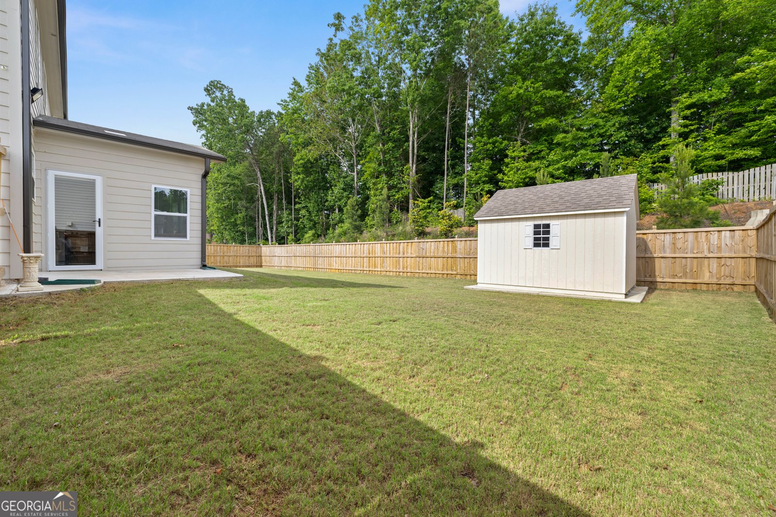 272 Broadstone Boulevard Acworth - 36