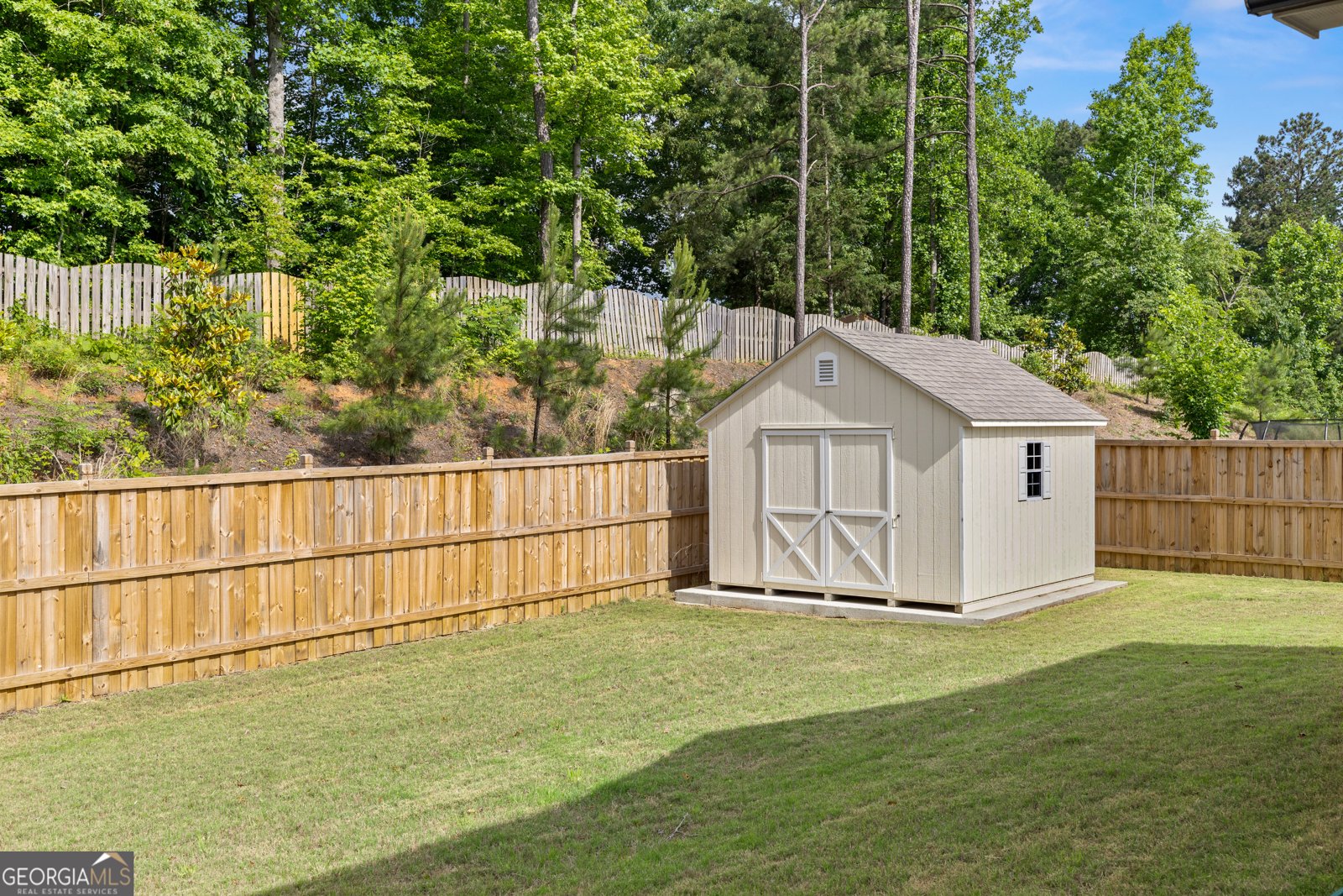 272 Broadstone Boulevard Acworth - 38
