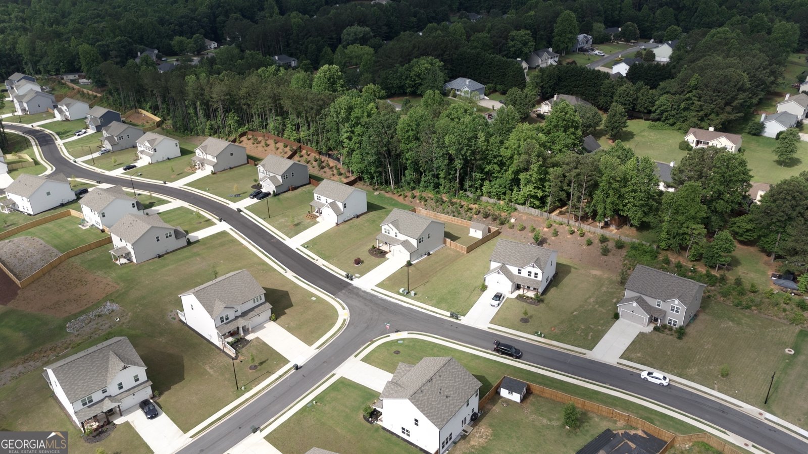 272 Broadstone Boulevard Acworth - 44
