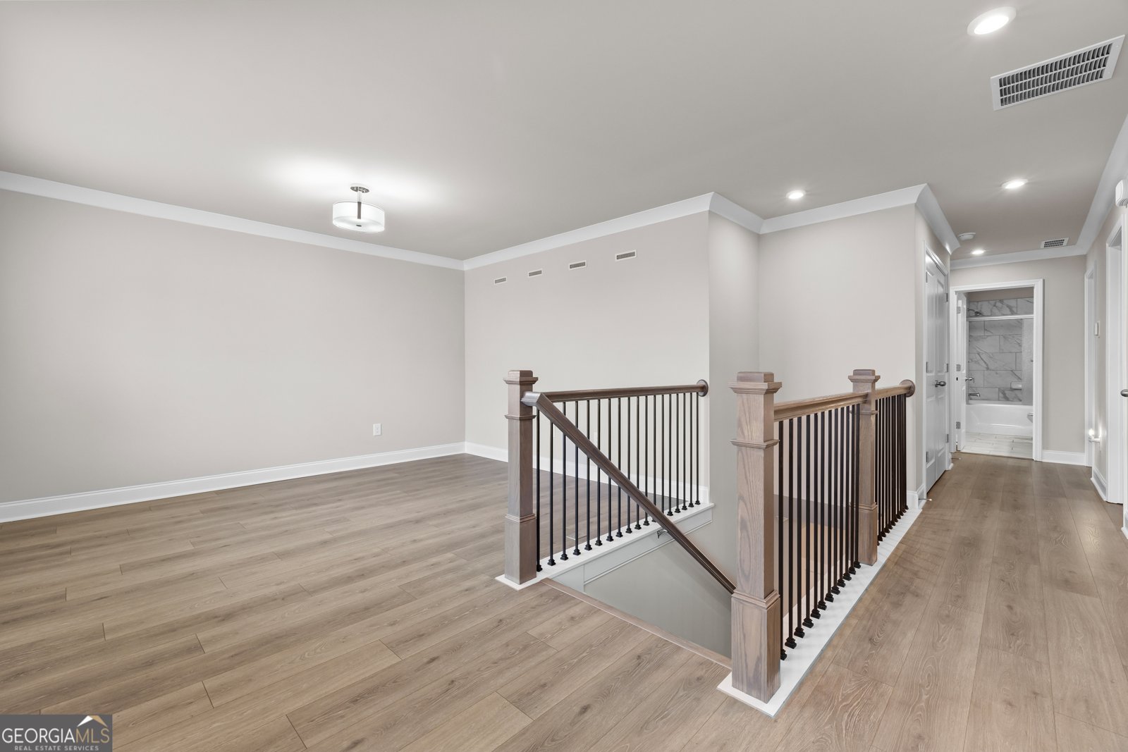 272 Broadstone Boulevard Acworth - 6