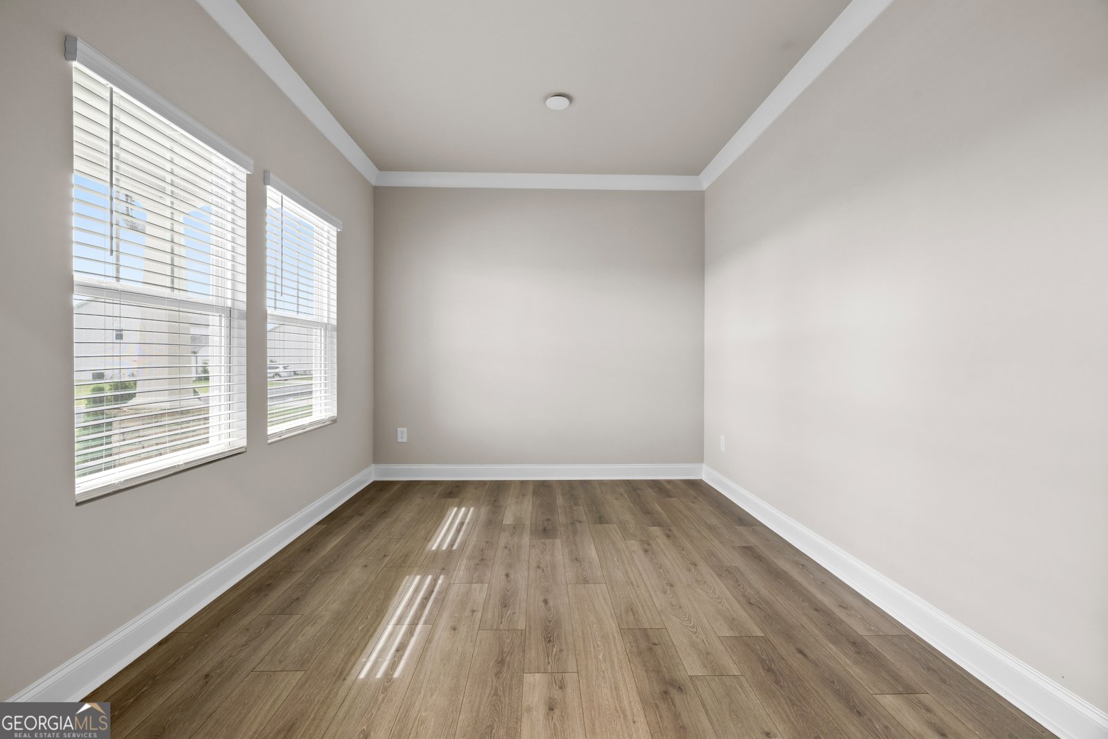 272 Broadstone Boulevard Acworth - 7