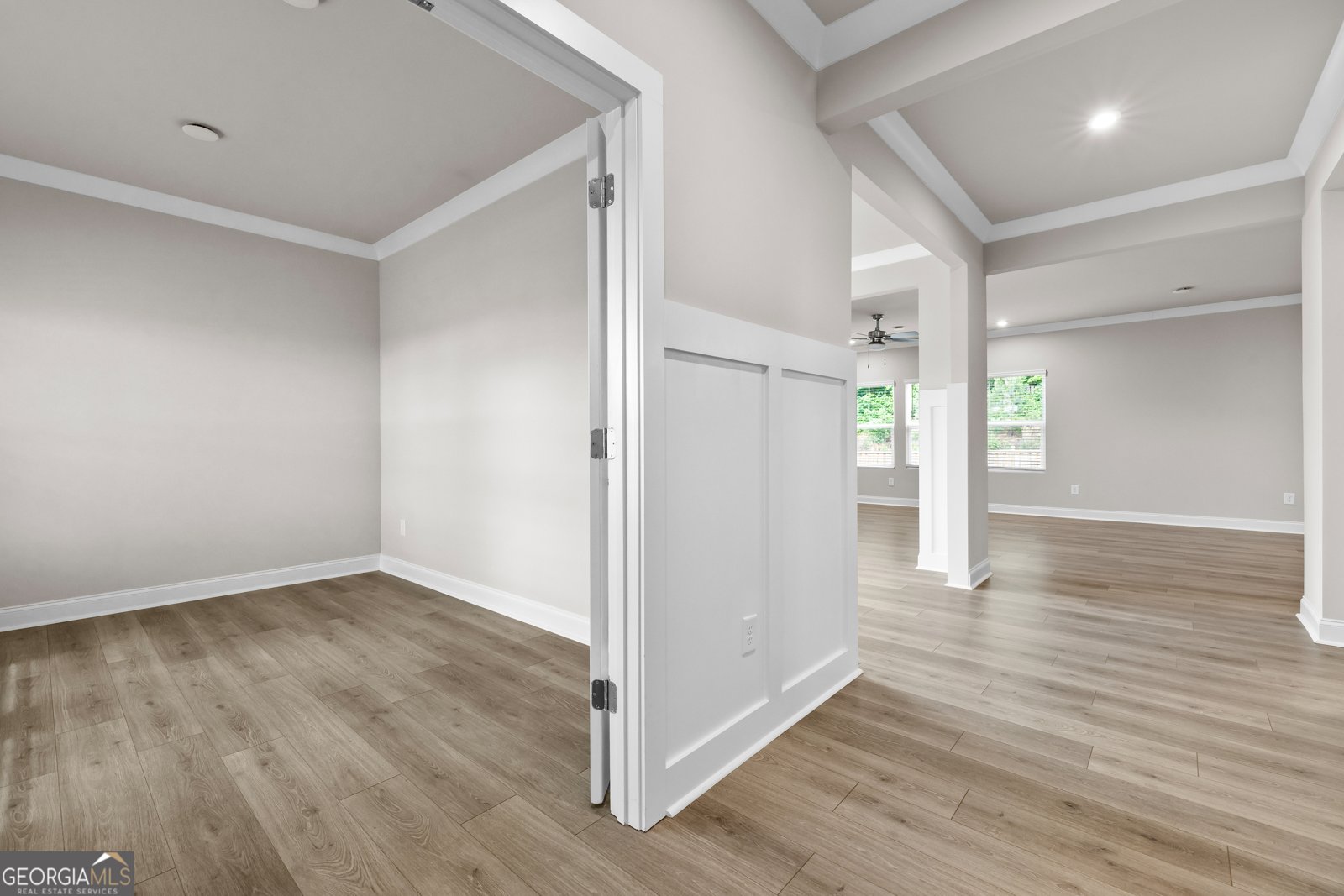 272 Broadstone Boulevard Acworth - 9