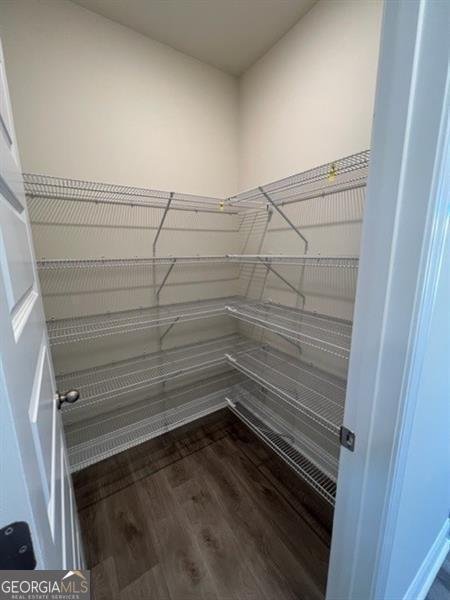 3806 Lockaby Way Lawrenceville - 15
