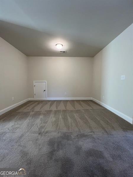 3806 Lockaby Way Lawrenceville - 6