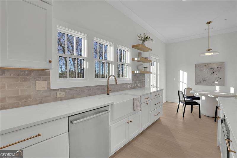 343 Sugarview Road Sugar Hill - 14