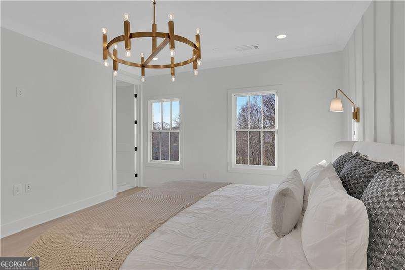 343 Sugarview Road Sugar Hill - 16