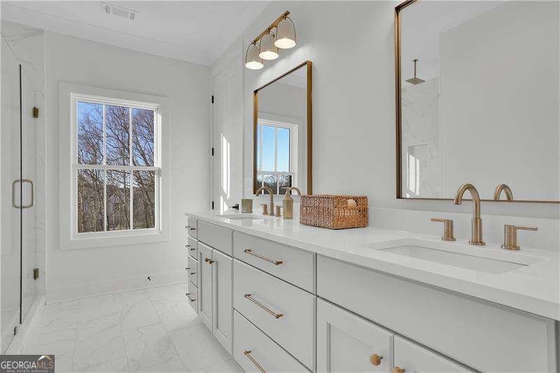 343 Sugarview Road Sugar Hill - 18