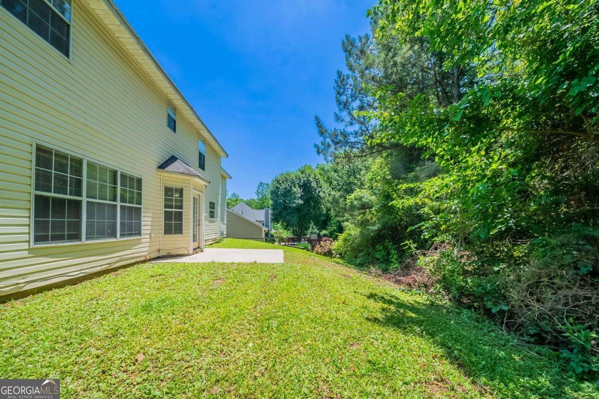 3283 Sugar Creek Falls Avenue Atlanta - 10