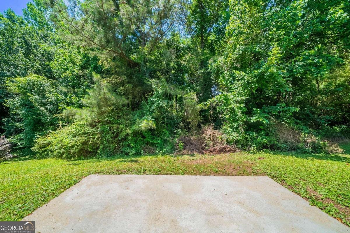 3283 Sugar Creek Falls Avenue Atlanta - 12