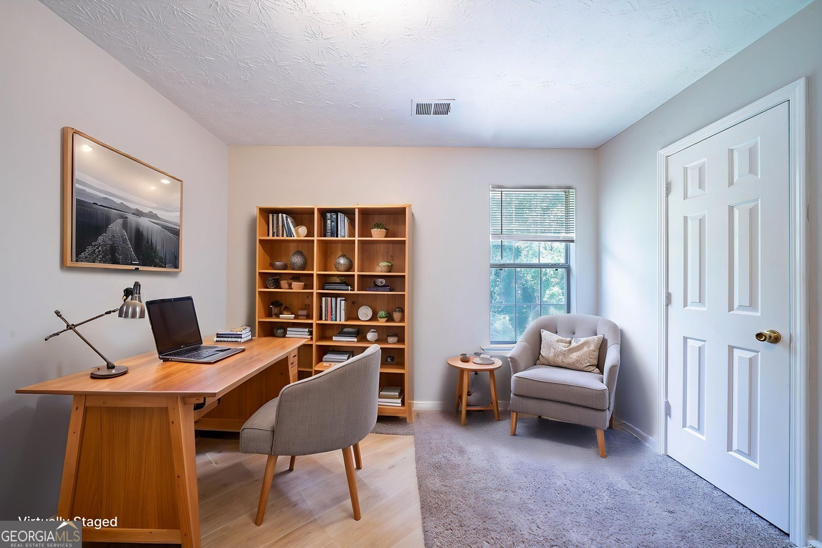 3283 Sugar Creek Falls Avenue Atlanta - 19