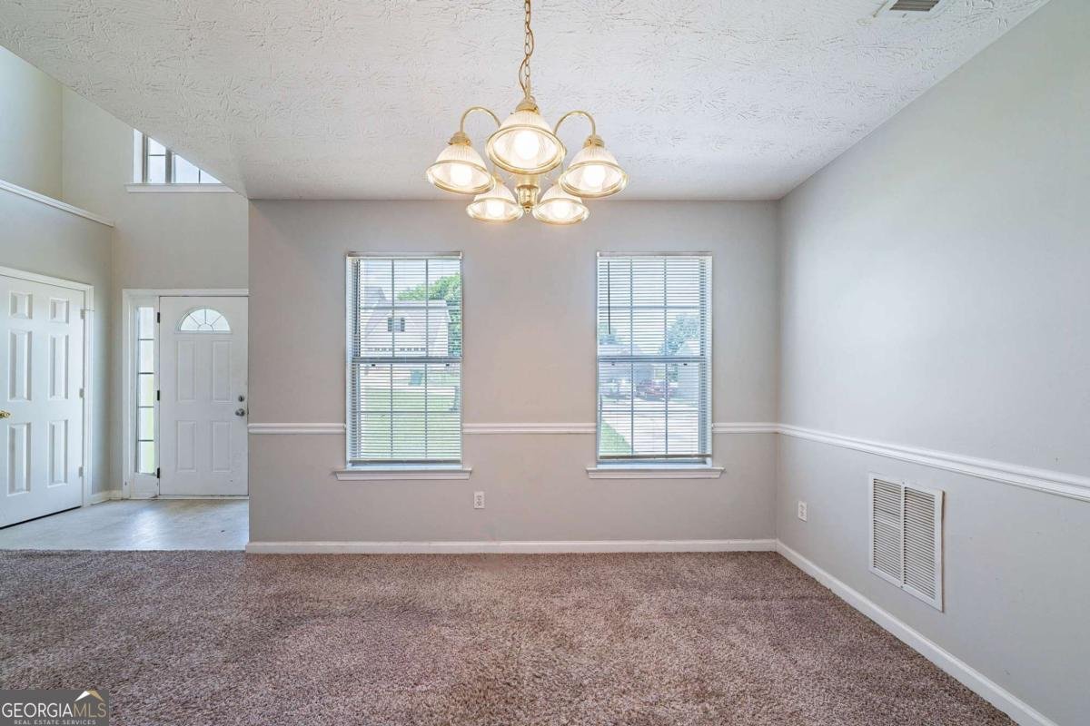 3283 Sugar Creek Falls Avenue Atlanta - 2