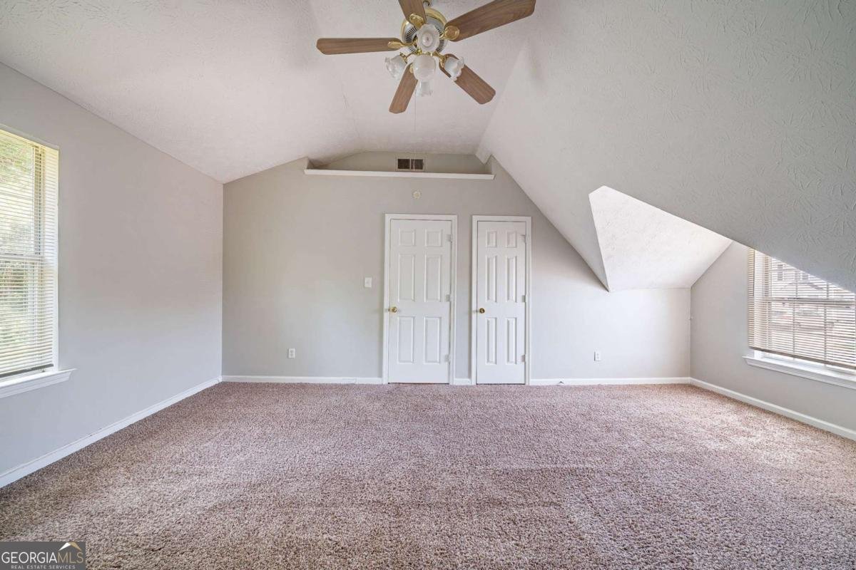 3283 Sugar Creek Falls Avenue Atlanta - 23