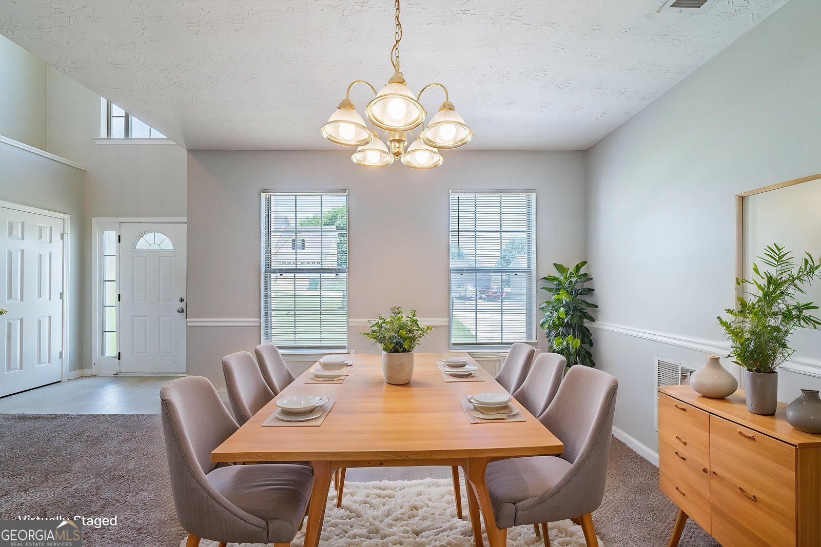 3283 Sugar Creek Falls Avenue Atlanta - 26